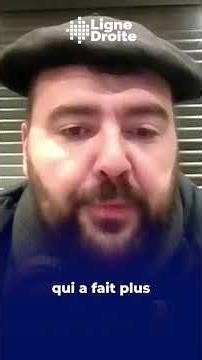 "We must leave the European Union. I see no other alternative!"