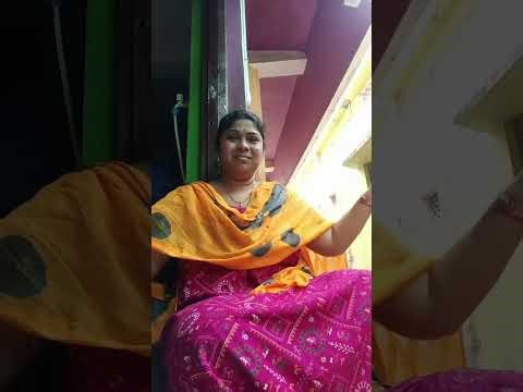 Fearless & Free | The Story You Need to Watch