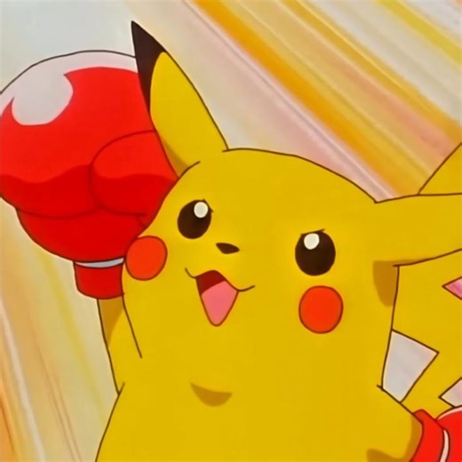 pikachu || pokemon edit #shorts #pokemon #pikachu