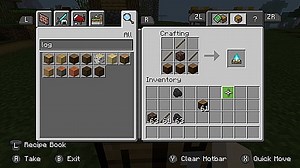 Where to Find Soul Sand in Minecraft - What Box Game