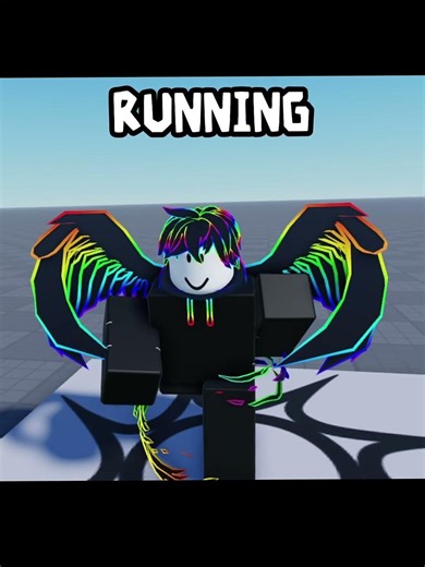 My Totally Real Animation Test #roblox #memes #animation #robloxedit #capcutedit