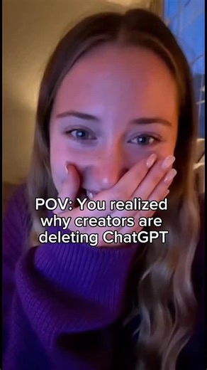 Jaxon on Instagram: "This auto-editing workflow is absolutely fire and I'm never going back to manual editing 🔥 While others are spending hours on one clip, I'm already done with five."