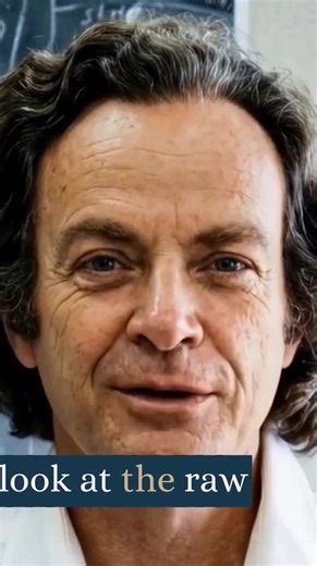 The Physics That Makes Interstellar Travel IMPOSSIBLE | Beyond Cosmic 3I