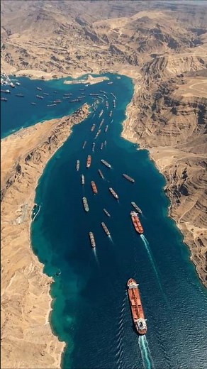 Abna e Urmuz. What is Strait of Hormuz| where is Strait of Hormuz? #straitofhormuz #iran