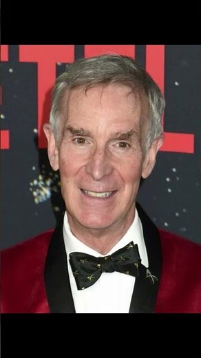 Tribute to Bill Nye the Science Guy