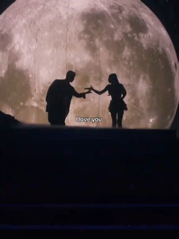 I love you #kpop #fanpage #fypviralシ @PRINCESS-g1t-z9f