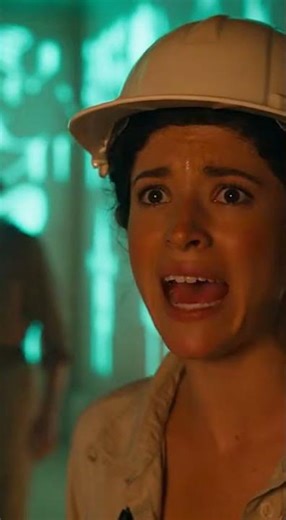 The Cursed Guardian of the Pharaoh’s Sealed Tomb 🏺👑💀