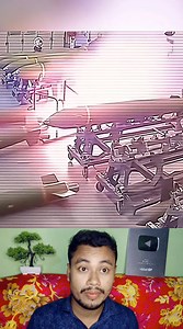 China ka missile banane ka lab 😲 #reels #viralreels #viral #trending #shorts | Funny Boy Rk