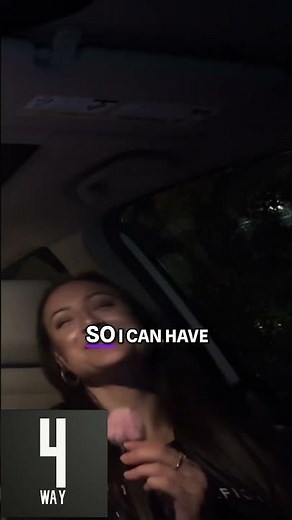 Black & Milds: The Undeniable Addiction. Would you hit one? #shorts