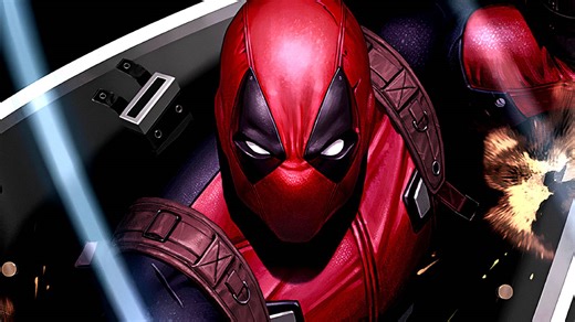 The 10 Best Marvel Comics To Read Right Now, Ranked
