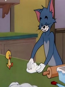 I still love watching this cartoon 🥰 | Daston Comics