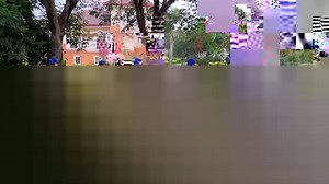 17K views · 483 reactions | BOOM SHAKA LAKA ( Dj Obet Remix ) - Dance...