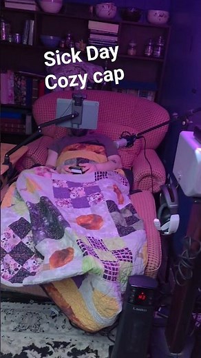Sick Day Cozy Capture Gameplay Tablet PC setup for gaming State of decay 2 android cloud gaming xbox