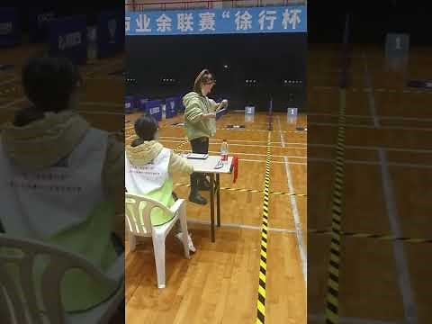 Rules for Slingshot Competition