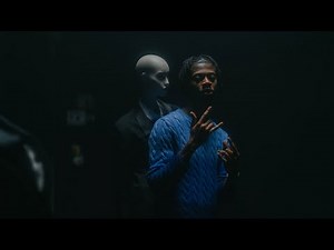 SwitchOTR - Tuxedo (Music Video)