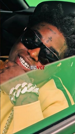 we're never getting a beat like this again 😔💔