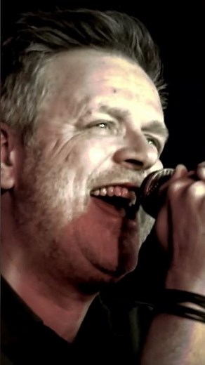 PEARL JAM - Jeremy (cover)