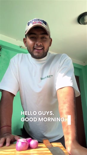 How to Make Red Onion Pickles Easily at Home