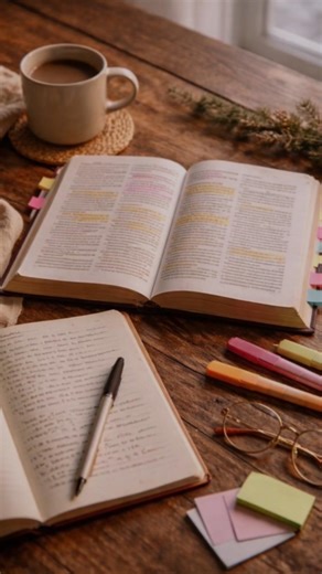 A Vida está em Deus#deus #fé #esperança