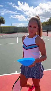 Don’t Like Low Balls? Stay Still and Move Your Hand Through the Ball