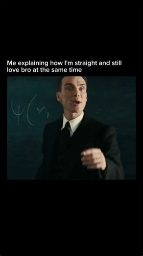 crx_films on Instagram: "🎬 Oppenheimer 2023 ‧ Thriller/Drama/Biography ‧ 3h 📜 Storyline Oppenheimer dives into the life of physicist J. Robert Oppenheimer, the American scientist who led the development of the first atomic bomb during World War II as part of the top‑secret Manhattan Project. Ordered by the U.S government and overseen by Army General Leslie Groves, he and his team of brilliant scientists race against time to build a weapon that will forever change global warfare and human histo