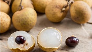 தினமும் ஒரு லிச்சி பழம் தரும் பயன்கள் !!