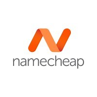 Namecheap, Inc | LinkedIn