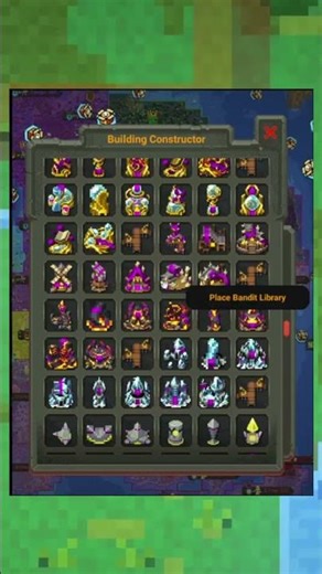 Top 5 BEST WorldBox Mods Of ALL TIME! #worldbox #shorts #worldboxshorts #worldboxmods