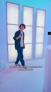 La Samsung Shop App es el lugar perfecto para que encuentres tu producto ideal a un precio único ¡Descubrila hoy! 朗 | Samsung | Facebook