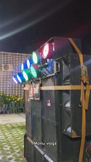 DJ ROHIT PARTY SETEP 🥵⚡🔥👿.........#shortsviral #videoviral #trending #dj #viralshort