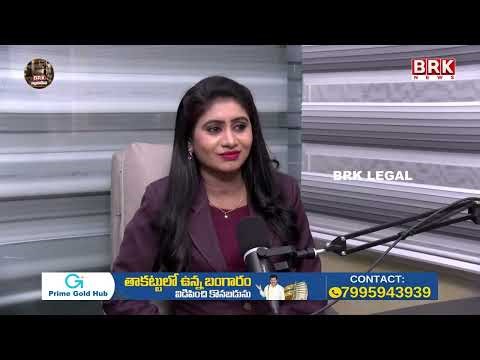 What is Consumer Rights | Explained By Advocate Bharani | ‪@BRKLEGALTALKS‬