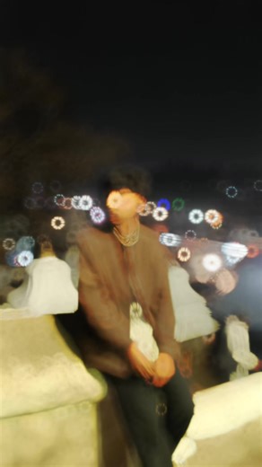 CapCut Photo Editing Tips for Facebook