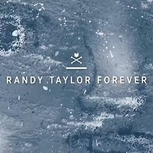 Randy Taylor Forever retrospective tribute video by Joe Simon and Mutiny Bikes - http://digbmx.com/videos/randy-taylor-forever A very nice tribute to Randy's life. | DIG BMX