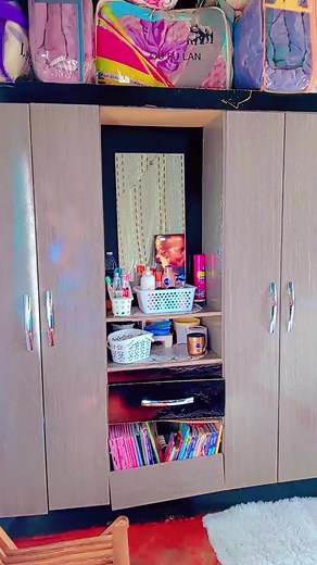 Winnet Irene (@winnet.irene)’s videos with original sound - oriyano