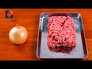 15 mins Cheap Ground Beef Rice bowl Recipe for Busy Weeknight Dinner!