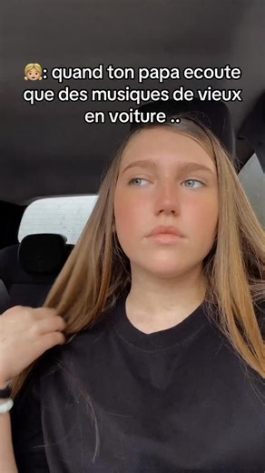 6.3K views · 6.4K reactions | La belle époque (snap:pegeta) | Pierre Sittler | Facebook