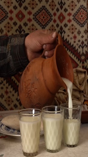 12 reactions | Amazing Country Food Life Cooking #food #cooking #outdoors 六‍ | Cooking HD | Facebook