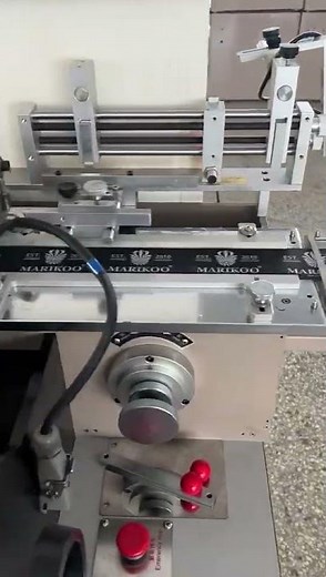 Multi Function Woven Label Cutting and Folding Machine for Polyester Satin Ribbon Cotton Nylon Tape