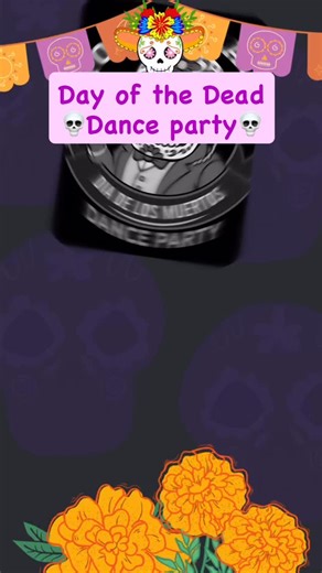 💀 Dia de Los Muertos (Day of the Dead) Costume Dance Party - this Saturday, November 1st! 💀 Doors @ 9pm. 18 #toadsplace toadsplace #nightlife #newhavenct #yaleuniversity #uconn #quinnipiacuniversity #dayofthedead | Toad's Place