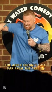10K views · 51 reactions | The Apple Doesn’t Fall Far From The Tree  #trend #funny #fyp #reels #viral #fypシ゚ | House of Comedy and Fun | Facebook