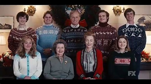 Mrs. America Season 1 Trailer | Rotten Tomatoes TV