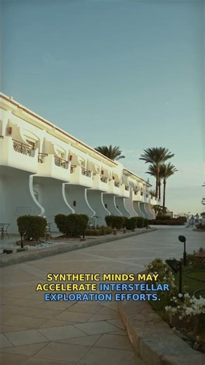 Will AI ever truly achieve consciousness