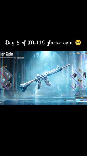 wait for ‪@aichanplays40‬ #viral #pubg #girlgamer #bgmi