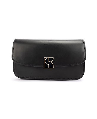 Kate Spade New York Women's Dakota Belt Bag - Macy's