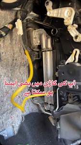 611 reactions | Honda Vezel AC Not Cooling? Here’s the Real Issue!...