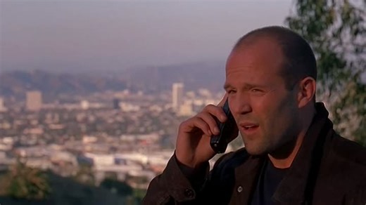 Видео CELLULAR (2004) | OK.RU