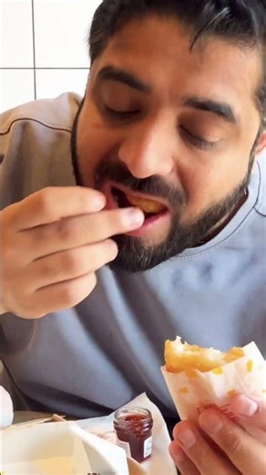 Spicy food eating contest | Kash butt food vlogs | #kashbuttfoodvlogs #food #viralreels #newreel