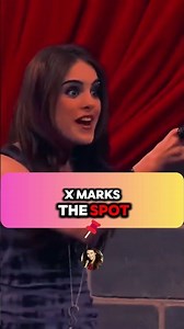 Jade vs. Tori: The Ultimate Ay Bay Bay Word Battle! 🎤🔥 | Victorious