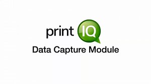 Data Capture Module Video