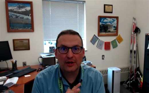 03_22 InSAR (ISCE ) OpenSAR Lab